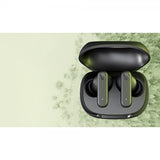 Skullcandy Høretelefoner Smokin Buds TWS Sort