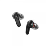 Skullcandy Høretelefoner Rail TWS Sort
