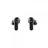 Skullcandy Høretelefoner Rail TWS Sort