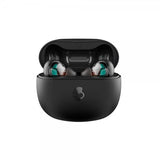 Skullcandy Høretelefoner Rail TWS Sort