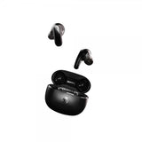 Skullcandy Hovedtelefoner Rail ANC True Wireless Sort