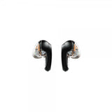 Skullcandy Hovedtelefoner Rail ANC True Wireless Sort