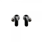 Skullcandy Hovedtelefoner Rail ANC True Wireless Sort