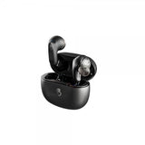 Skullcandy Hovedtelefoner Rail ANC True Wireless Sort