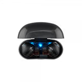 Skullcandy Hovedtelefoner Rail ANC True Wireless Sort