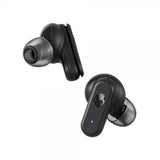 Skullcandy Høretelefoner Dime 3 True Wireless Sort