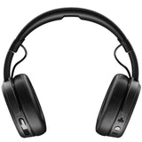Skullcandy Trådløse Hovedtelefoner Crusher Wireless 2.0 Sort