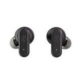 Skullcandy Trådløse Hovedtelefoner Dime Evo True Black