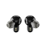 Skullcandy Trådløse Hovedtelefoner Dime Evo True Black