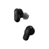 Skullcandy Trådløse Hovedtelefoner Dime Evo True Black