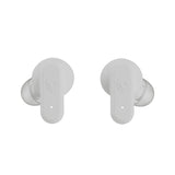 Skullcandy Trådløse Hovedtelefoner Dime Evo Bone/Orange