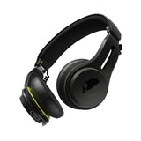 Skullcandy Trådløse Hovedtelefoner Icon ANC True Black