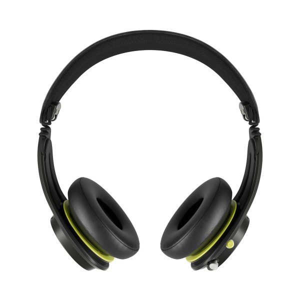 Skullcandy Trådløse Hovedtelefoner Icon ANC True Black