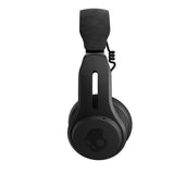 Skullcandy Trådløse Hovedtelefoner Icon ANC True Black