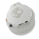 Skullcandy Trådløse Hovedtelefoner Icon ANC Bone/Orange