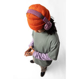 Skullcandy Trådløse Hovedtelefoner Crusher Evo Over-Ear Midnight Plum