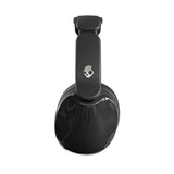 Skullcandy Trådløse Hovedtelefoner Hesh 540 ANC Over-Ear True Black