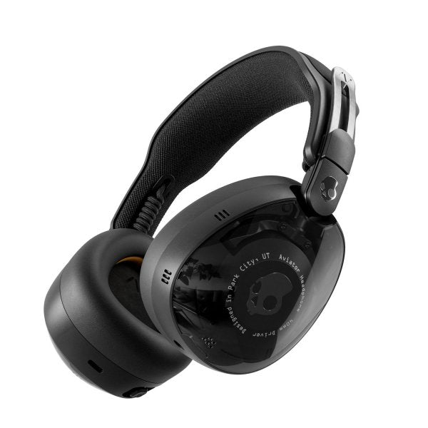 Skullcandy Trådløse Høretelefoner Aviator 900 ANC Over-Ear