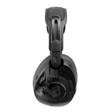 Skullcandy Trådløse Høretelefoner Aviator 900 ANC Over-Ear