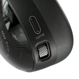 Skullcandy Trådløse Høretelefoner Aviator 900 ANC Over-Ear