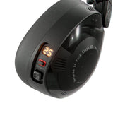 Skullcandy Trådløse Høretelefoner Aviator 900 ANC Over-Ear