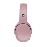 Skullcandy Trådløse Høretelefoner Crusher 540 Active Over-Ear Soft Pink