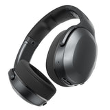 Skullcandy Trådløse Høretelefoner Crusher 540 Active Over-Ear Coal Black