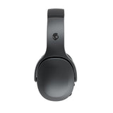 Skullcandy Trådløse Høretelefoner Crusher 540 Active Over-Ear Coal Black