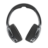 Skullcandy Trådløse Høretelefoner Crusher 540 Active Over-Ear Coal Black