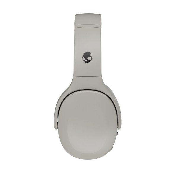 Skullcandy Trådløse Hovedtelefoner Crusher 540 Active Over-Ear Concrete Grey