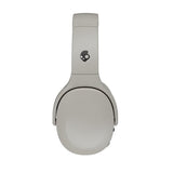 Skullcandy Trådløse Hovedtelefoner Crusher 540 Active Over-Ear Concrete Grey