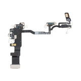 Wifi Flexkabel til iPhone 15 Pro Max OEM