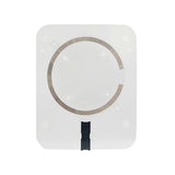 iPhone 13 og 13 Pro og 13 Pro Max MagSafe-magneter til trådløs opladning