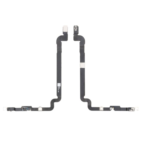 iPhone 15 Pro Bluetooth antenne flekskabel OEM