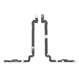 iPhone 15 Pro Bluetooth antenne flekskabel OEM