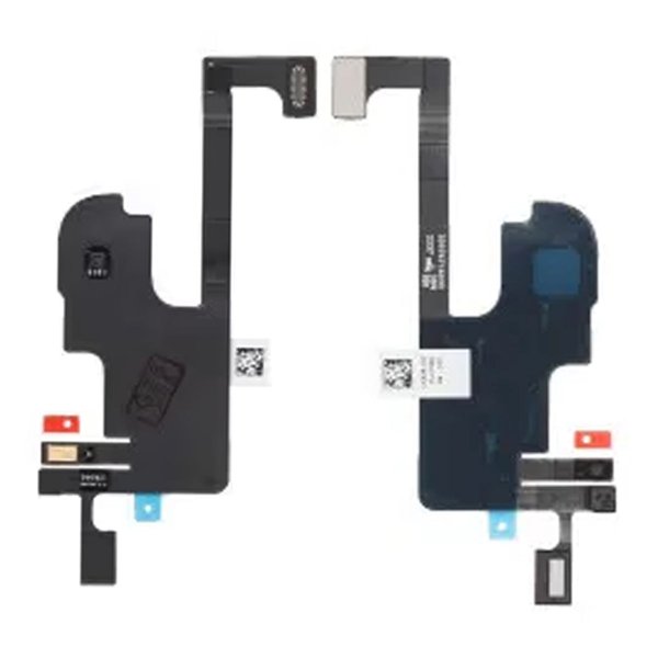 iPhone 16e Proximity Nærhedssensor med Flexkabel OEM