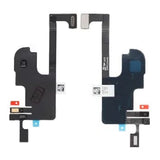 iPhone 16e Proximity Nærhedssensor med Flexkabel OEM