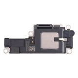 iPhone 15 Pro Bundhøjttaler OEM