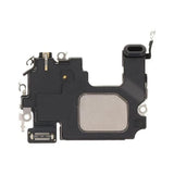 iPhone 16e Samtalehøjttaler OEM