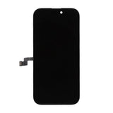 iPhone 16 Pro Skærm med OLED Display Original