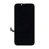 iPhone 16 skærm med OLED Display Original