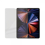 PanzerGlass iPad Pro 12.9 (gen 3/4/5/6) Skærmbeskyttelse Case Friendly