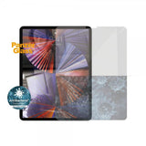 PanzerGlass iPad Pro 12.9 (gen 3/4/5/6) Skærmbeskyttelse Case Friendly