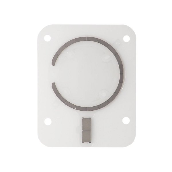 iPhone 13 og 13 Pro og 13 Pro Max MagSafe-magneter til trådløs opladning