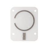 iPhone 13 og 13 Pro og 13 Pro Max MagSafe-magneter til trådløs opladning