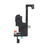 iPhone 16e Proximity Nærhedssensor med Flexkabel OEM