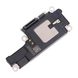 iPhone 15 Pro Bundhøjttaler OEM