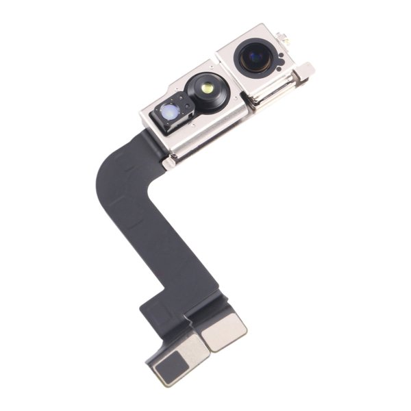 iPhone 15 Pro Frontkamera med flexkabel OEM
