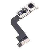 iPhone 15 Pro Max frontkamera med flexkabel OEM