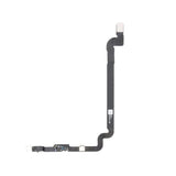 iPhone 15 Pro Bluetooth antenne flekskabel OEM